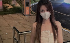 张津瑜记者视频9分